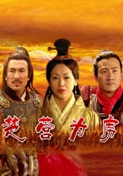 大香交
